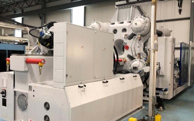 mack molding impulsiona producao com cinco novas maquinas de injecao.jpgmaxwidth1200