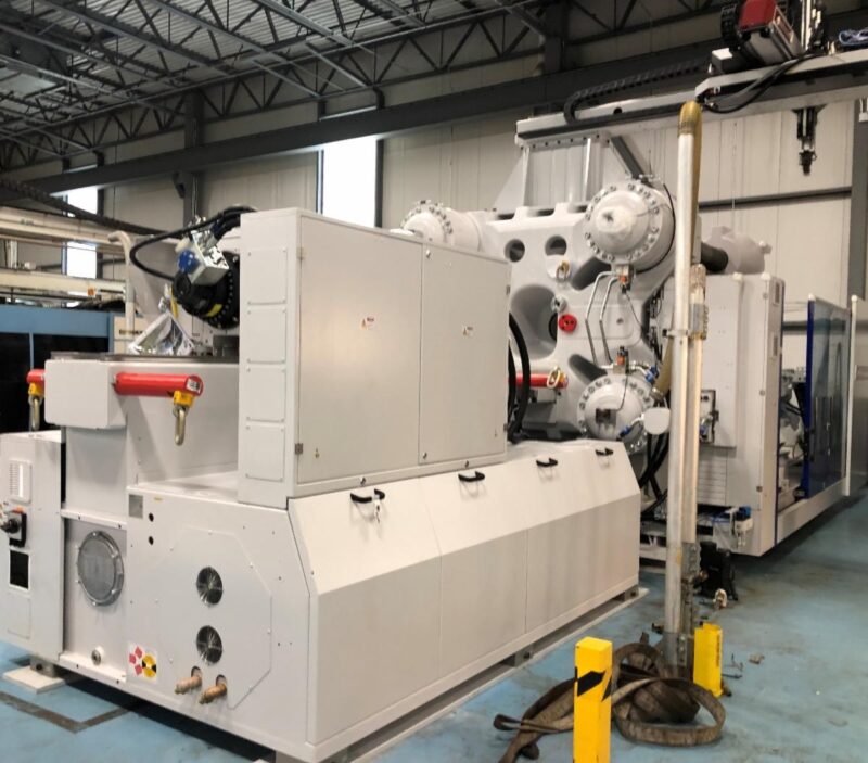 mack molding impulsiona producao com cinco novas maquinas de injecao.jpgmaxwidth1200