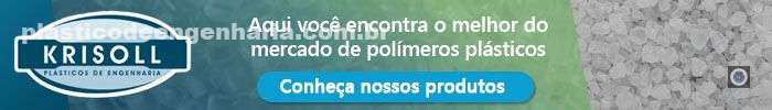 macroplast lanca novos produtos para industria do plastico