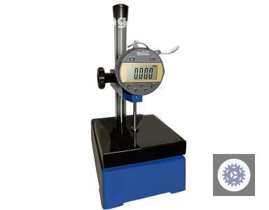 Interplast Mainard