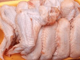 mais oportunidades para o brasil exportacao de frango halal a