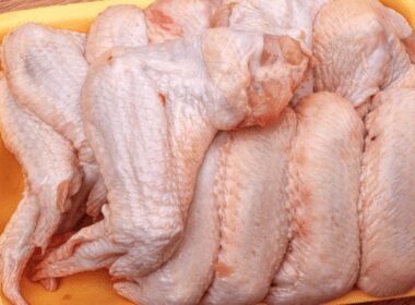 mais oportunidades para o brasil exportacao de frango halal a