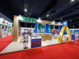 Malásia impulsiona vendas e diversificação de empresas brasileiras com acesso direto à ASEAN 8 Malásia impulsiona vendas e diversificação de empresas brasileiras com acesso direto à ASEAN