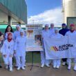mandaguari unidade industrial de aves atinge excelencia em bem estar animal