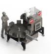maquina de moldagem com viscosidade controlada e mesa rotativa para.pngmaxwidth1200