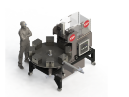 maquina de moldagem com viscosidade controlada e mesa rotativa para.pngmaxwidth1200