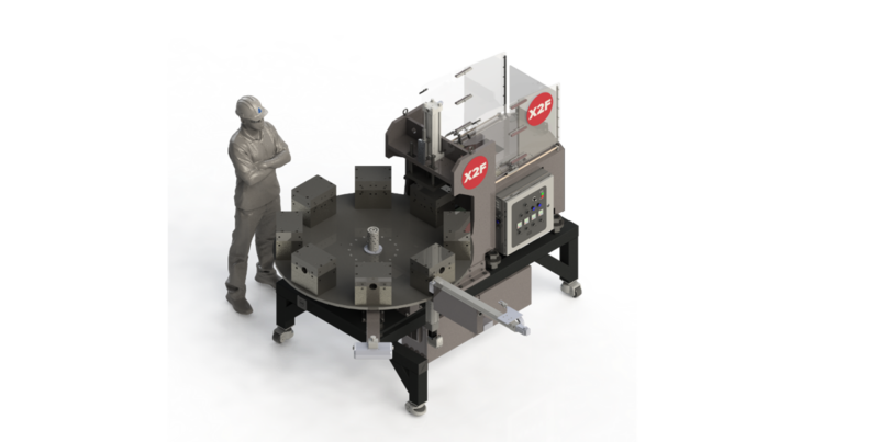 maquina de moldagem com viscosidade controlada e mesa rotativa para.pngmaxwidth1200