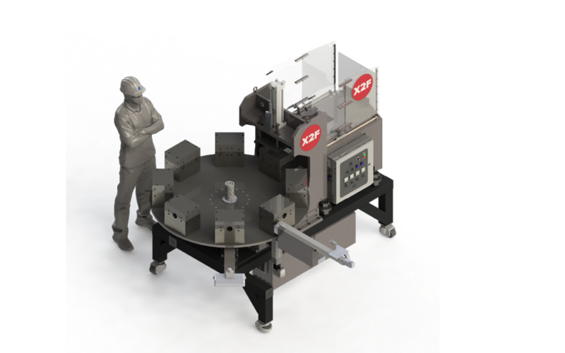 maquina de moldagem com viscosidade controlada e mesa rotativa para.pngmaxwidth1200
