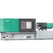 maquina eletrica slim chega aos eua surpreenda se com o futuro.jpgmaxwidth1200