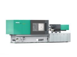 maquina eletrica slim chega aos eua surpreenda se com o futuro.jpgmaxwidth1200