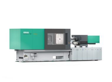 maquina eletrica slim chega aos eua surpreenda se com o futuro.jpgmaxwidth1200