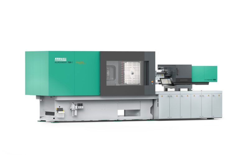maquina eletrica slim chega aos eua surpreenda se com o futuro.jpgmaxwidth1200