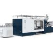 maquina especializada e ferramenta alcancam niveis recordes na moldagem de.jpgmaxwidth1200