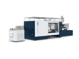 maquina especializada e ferramenta alcancam niveis recordes na moldagem de.jpgmaxwidth1200