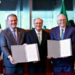Marco legal Brasil-México no agro abre mercados, eleva produtividade e fortalece segurança alimentar