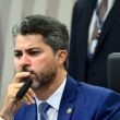 Marcos Rogério diz que prazo é curto para discutir cortes de geração na MP 1304