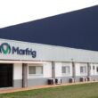 Marfrig avança no 2T25 com receita +8,6% e lucro +13% e reforça eficiência e rentabilidade para investidores