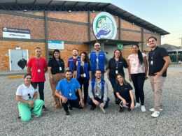 marfrig contrata 200 venezuelanos para unidade em varzea grandemt