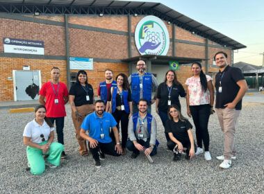 marfrig contrata 200 venezuelanos para unidade em varzea grandemt