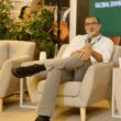 marfrig na cop28 o sistema de producao no brasil ja