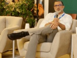 marfrig na cop28 o sistema de producao no brasil ja