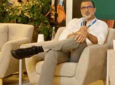 marfrig na cop28 o sistema de producao no brasil ja