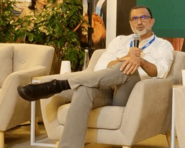 marfrig na cop28 o sistema de producao no brasil ja