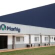 marfrig surpreende ebitda ajustado de r29 bi e lucro liquido