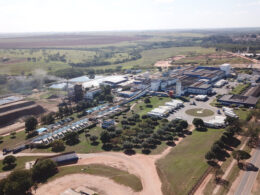 Marfrig turbina Promissão: o que muda no mercado de carne e na região 11 Marfrig turbina Promissão: o que muda no mercado de carne e na região