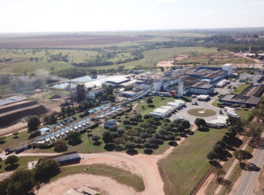 Marfrig turbina Promissão: o que muda no mercado de carne e na região