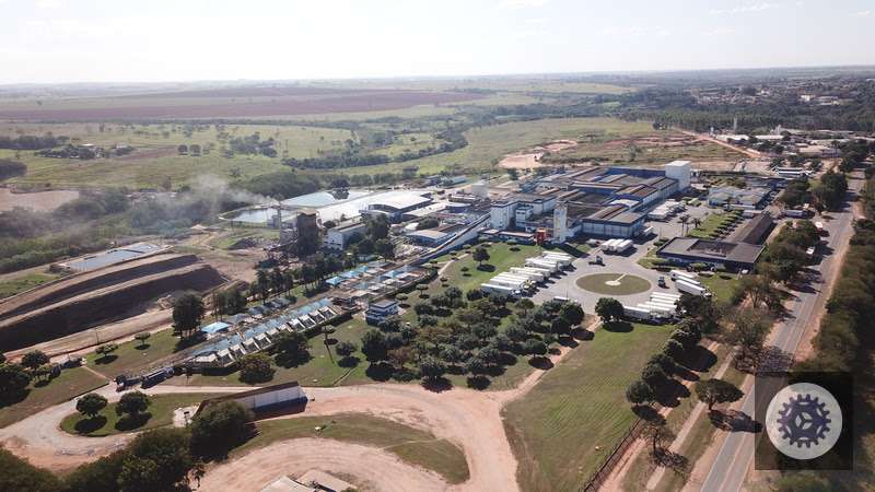Marfrig turbina Promissão: o que muda no mercado de carne e na região