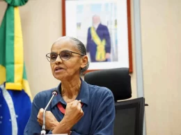 Marina: relembre a saída do governo em 2008 e os desafios no Lula 3