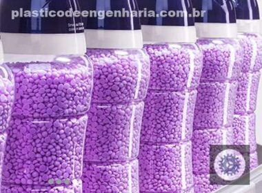 markem imaje apresentara novidades em codificacao tecnologia de embalagens inteligentes e