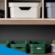 marketing industrial bem sucedido um estudo de caso do think plastic