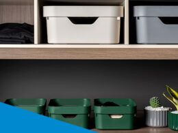 marketing industrial bem sucedido um estudo de caso do think plastic