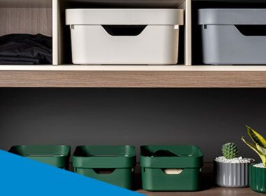 marketing industrial bem sucedido um estudo de caso do think plastic