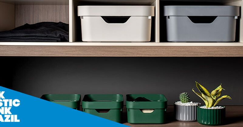 marketing industrial bem sucedido um estudo de caso do think plastic