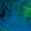 marmore colorfix 2024 inspiracao nas aves e fauna do brasil