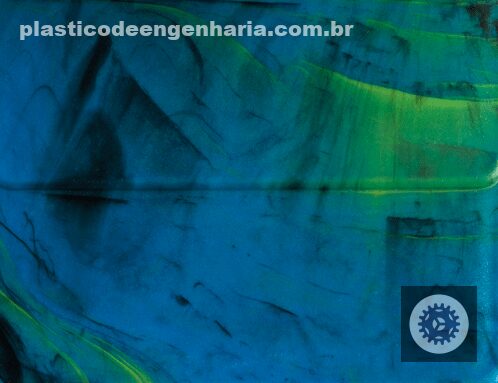 marmore colorfix 2024 inspiracao nas aves e fauna do brasil