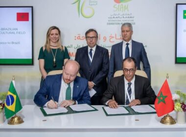 marrocos elimina impostos oportunidade de ouro para importadores de carne