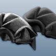 masterbatches reduzem o brilho em produtos 3d de pla e.jpgmaxwidth1200