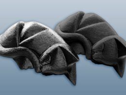 masterbatches reduzem o brilho em produtos 3d de pla e.jpgmaxwidth1200