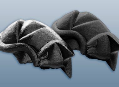 masterbatches reduzem o brilho em produtos 3d de pla e.jpgmaxwidth1200