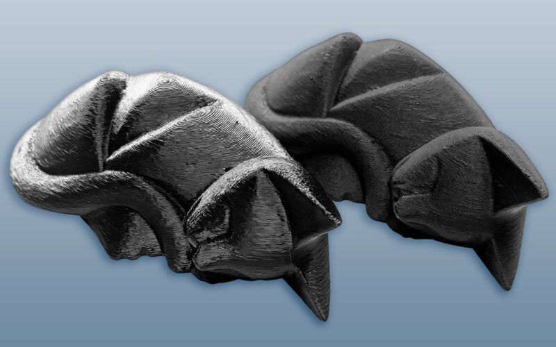 masterbatches reduzem o brilho em produtos 3d de pla e.jpgmaxwidth1200