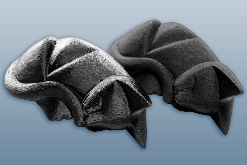 masterbatches reduzem o brilho em produtos 3d de pla e.jpgmaxwidth1200