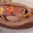 Matambre: tradição espanhola é excelente pedida para o almoço em família
