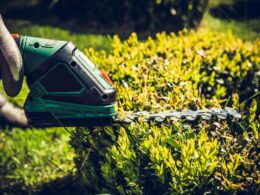 Maximize a Durabilidade: Aditivos Anti-Hidrólise para Nylon, Poliésteres e Uretanos! 25 maximize a durabilidade aditivos anti hidrolise para nylon poliesteres e uretanos.jpgmaxwidth1200