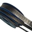 maximize o desempenho descubra os beneficios dos masterbatches e compostos.jpgmaxwidth1200
