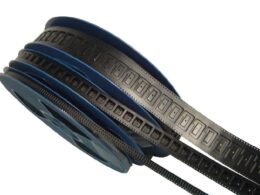 Maximize o Desempenho: Descubra os Benefícios dos Masterbatches e Compostos Reforçados com Nanocarbono! 17 maximize o desempenho descubra os beneficios dos masterbatches e compostos.jpgmaxwidth1200