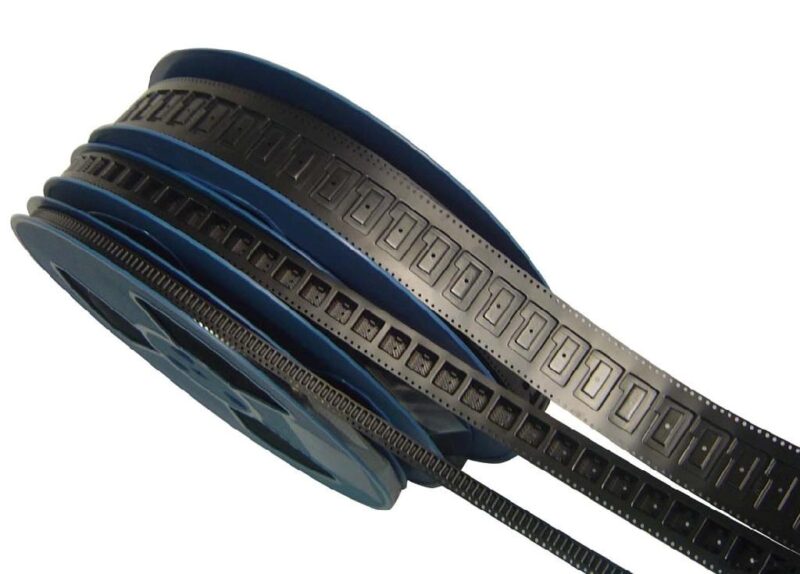 maximize o desempenho descubra os beneficios dos masterbatches e compostos.jpgmaxwidth1200